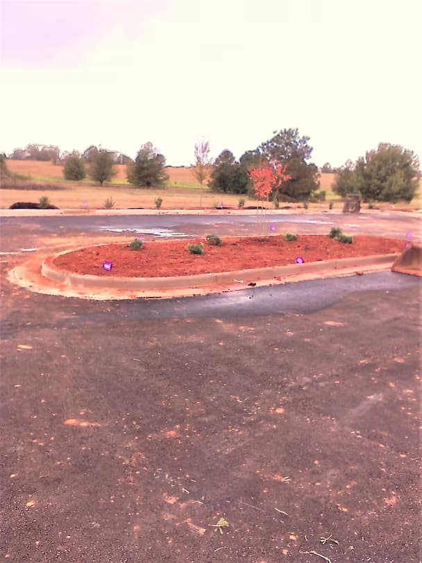 Commercial Projects - 2