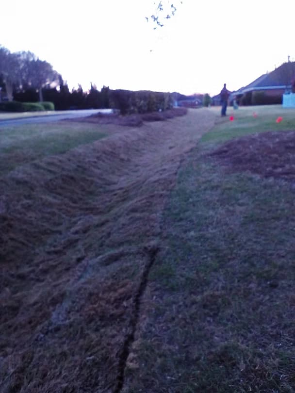 Commercial Projects - 3