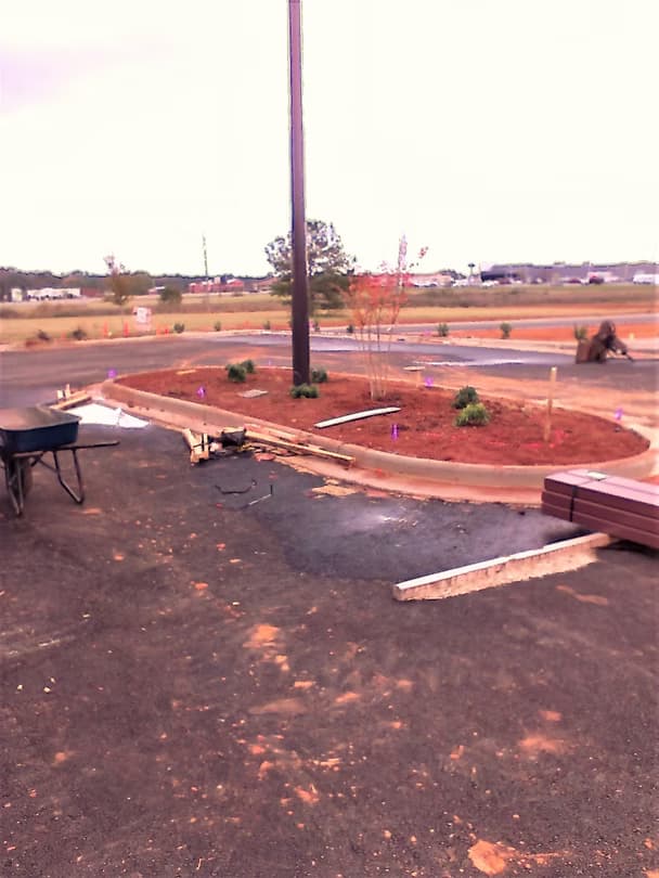 Commercial Projects - 5