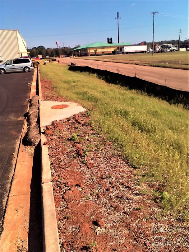 Commercial Projects - 7