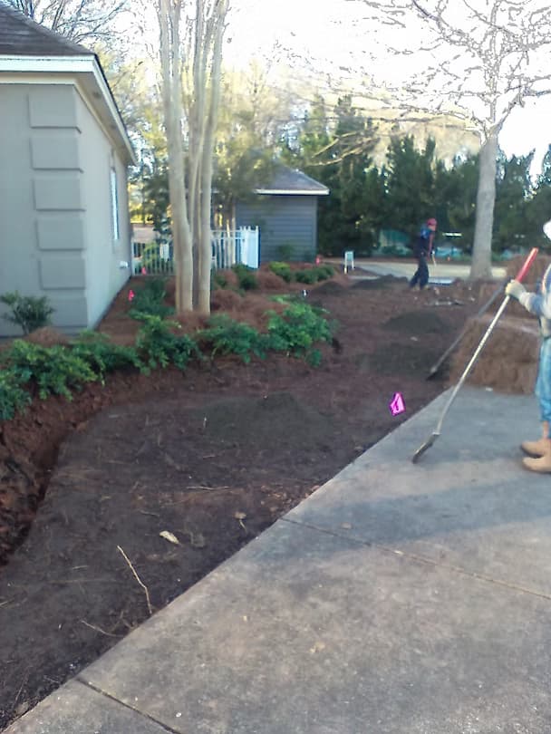 Commercial Projects - 9