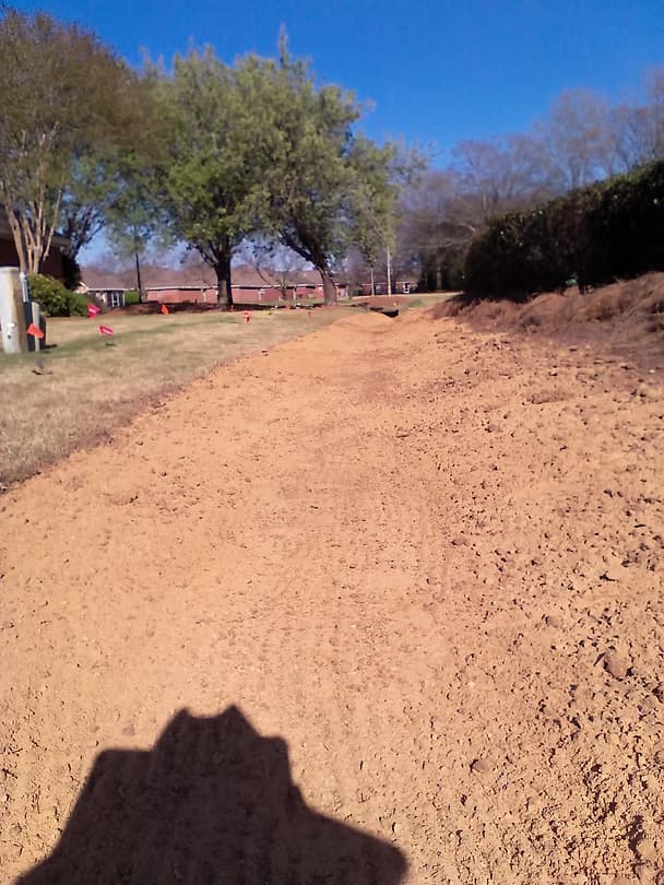 Commercial Projects - 14