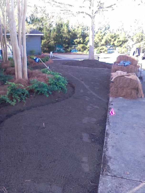 Commercial Projects - 15