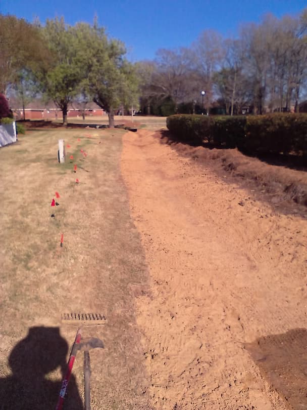 Commercial Projects - 16