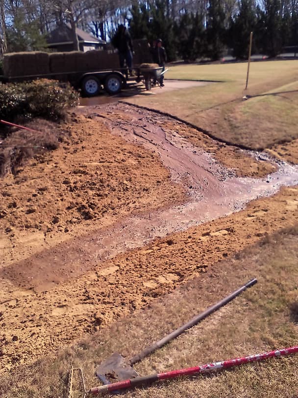 Commercial Projects - 18