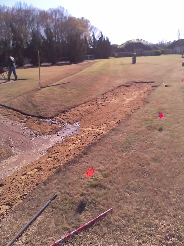 Commercial Projects - 19