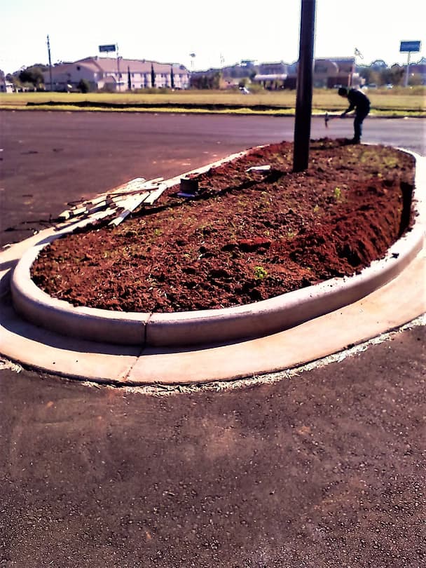 Commercial Projects - 20