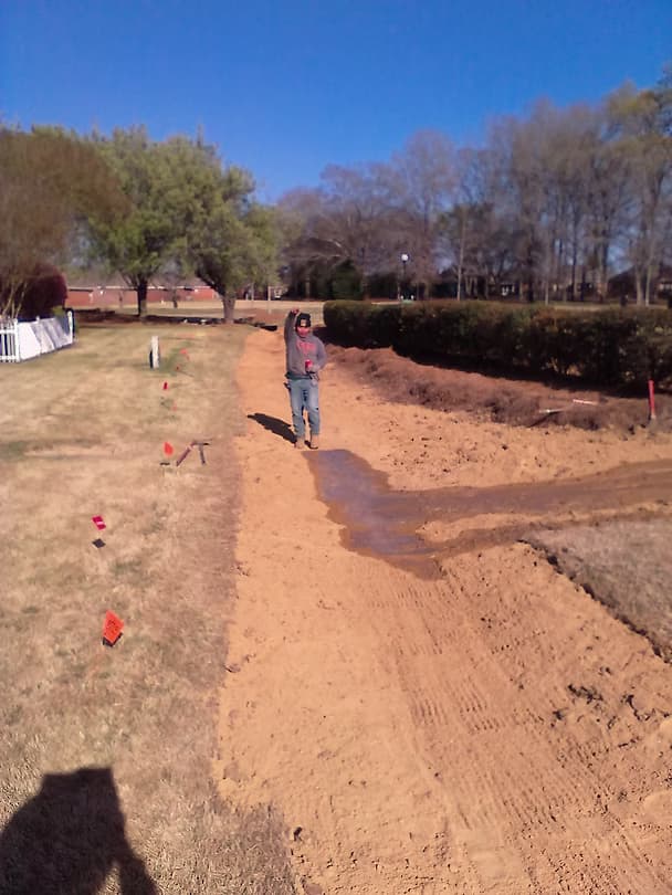 Commercial Projects - 22