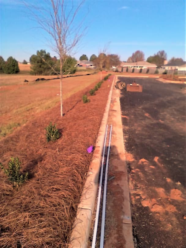 Commercial Projects - 23