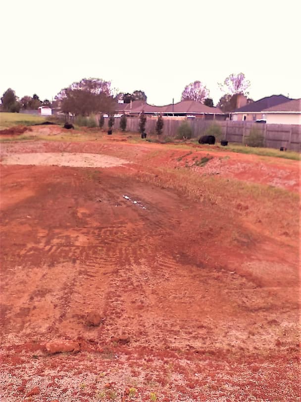 Commercial Projects - 26