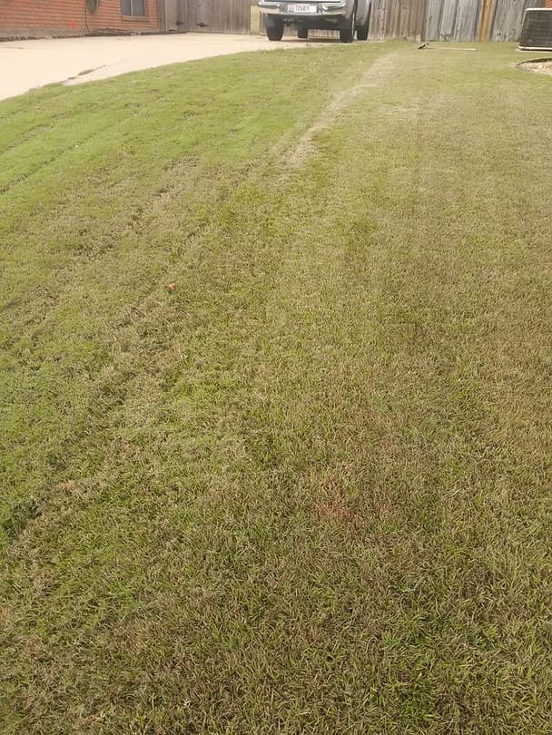 Drainage Solutions - 3