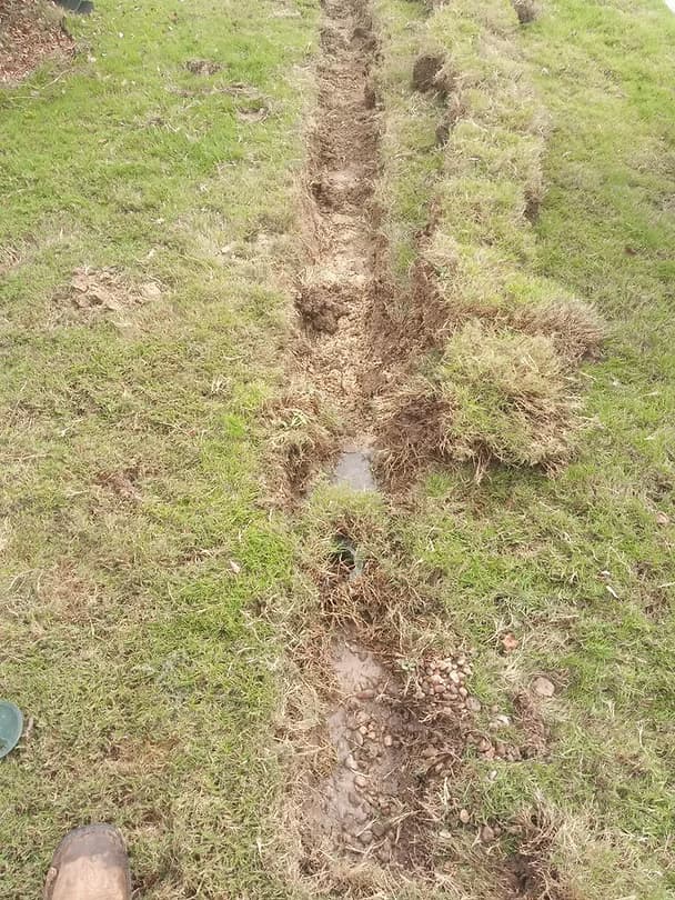 Drainage Solutions - 6