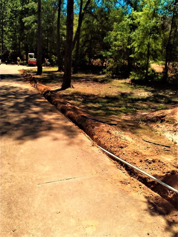 Drainage Solutions - 8