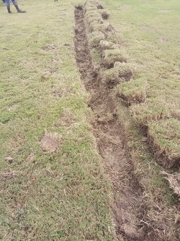 Drainage Solutions - 14