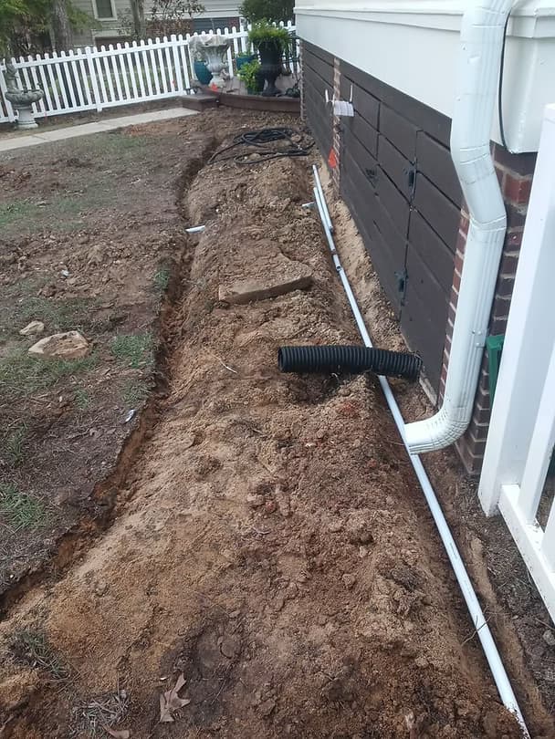 Complete Transformations - 3