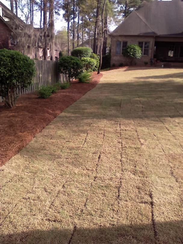 Complete Transformations - 4