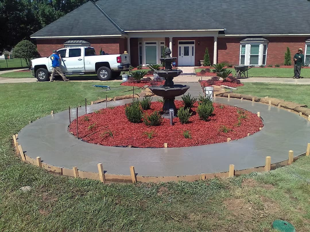 Complete Transformations - 6