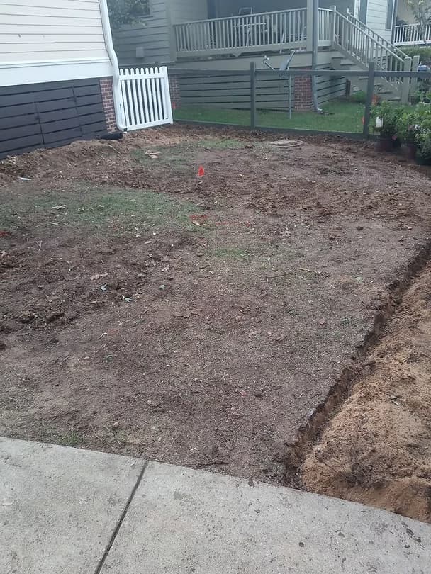 Complete Transformations - 7