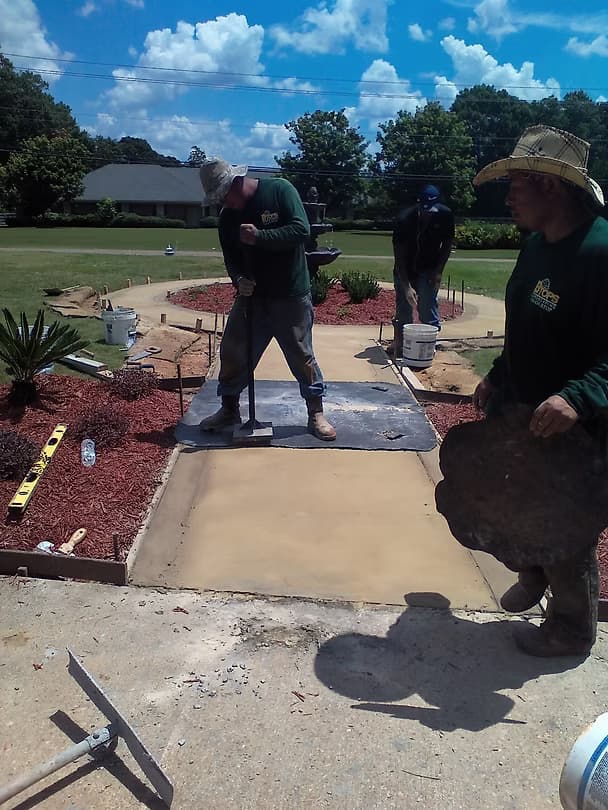 Complete Transformations - 14