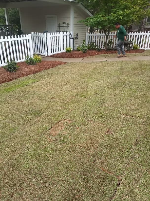 Complete Transformations - 18