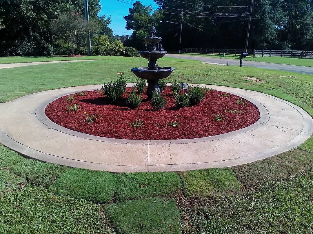 Complete Transformations - 19