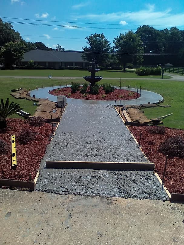 Complete Transformations - 20