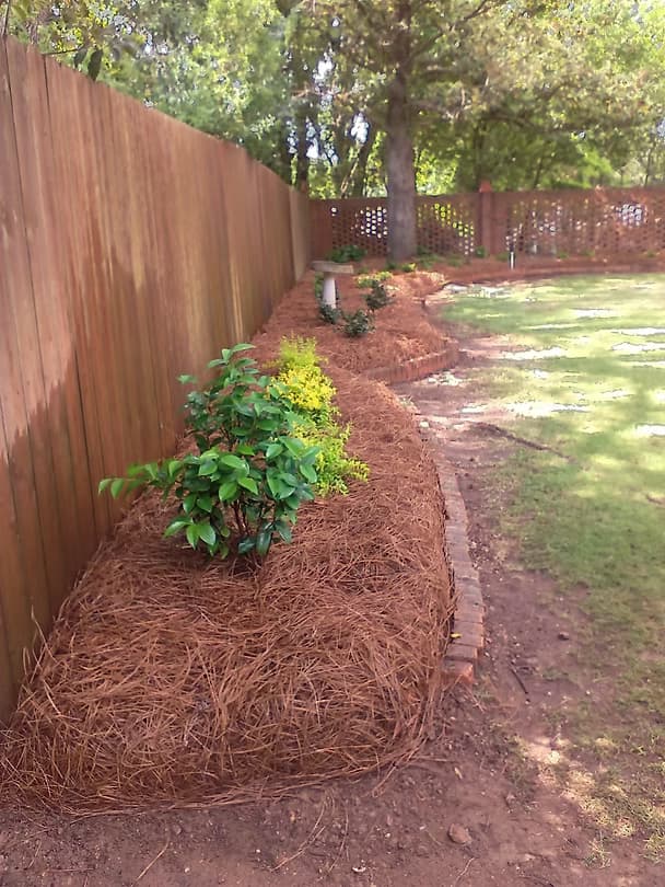 Complete Transformations - 23