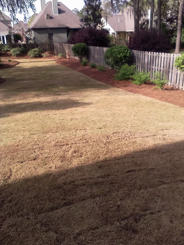 Complete Transformations - 24