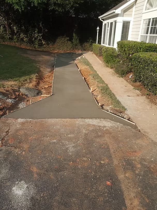 Landscape Designs - 9