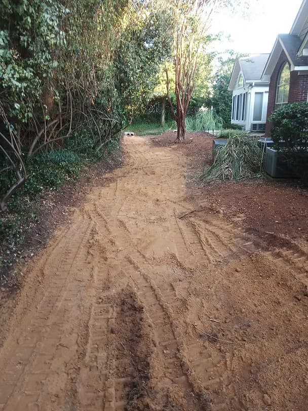 Landscape Designs - 24