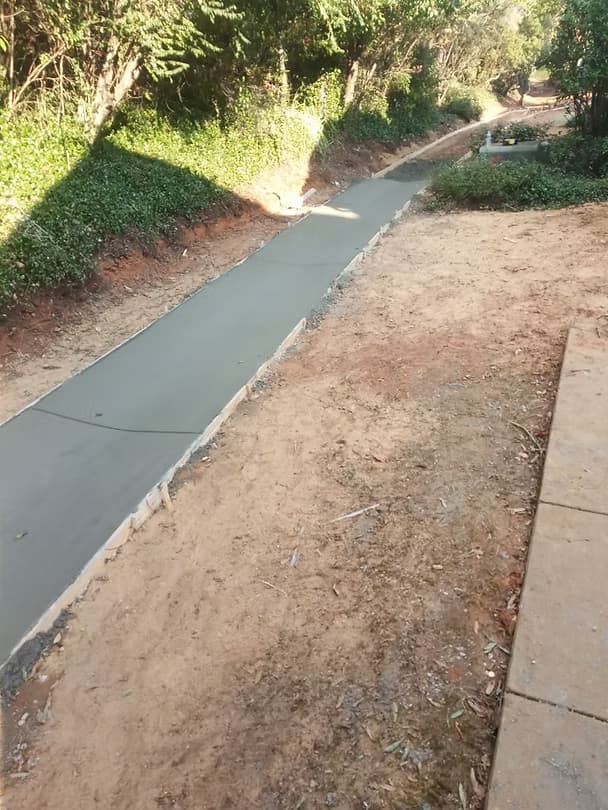 Landscape Designs - 26